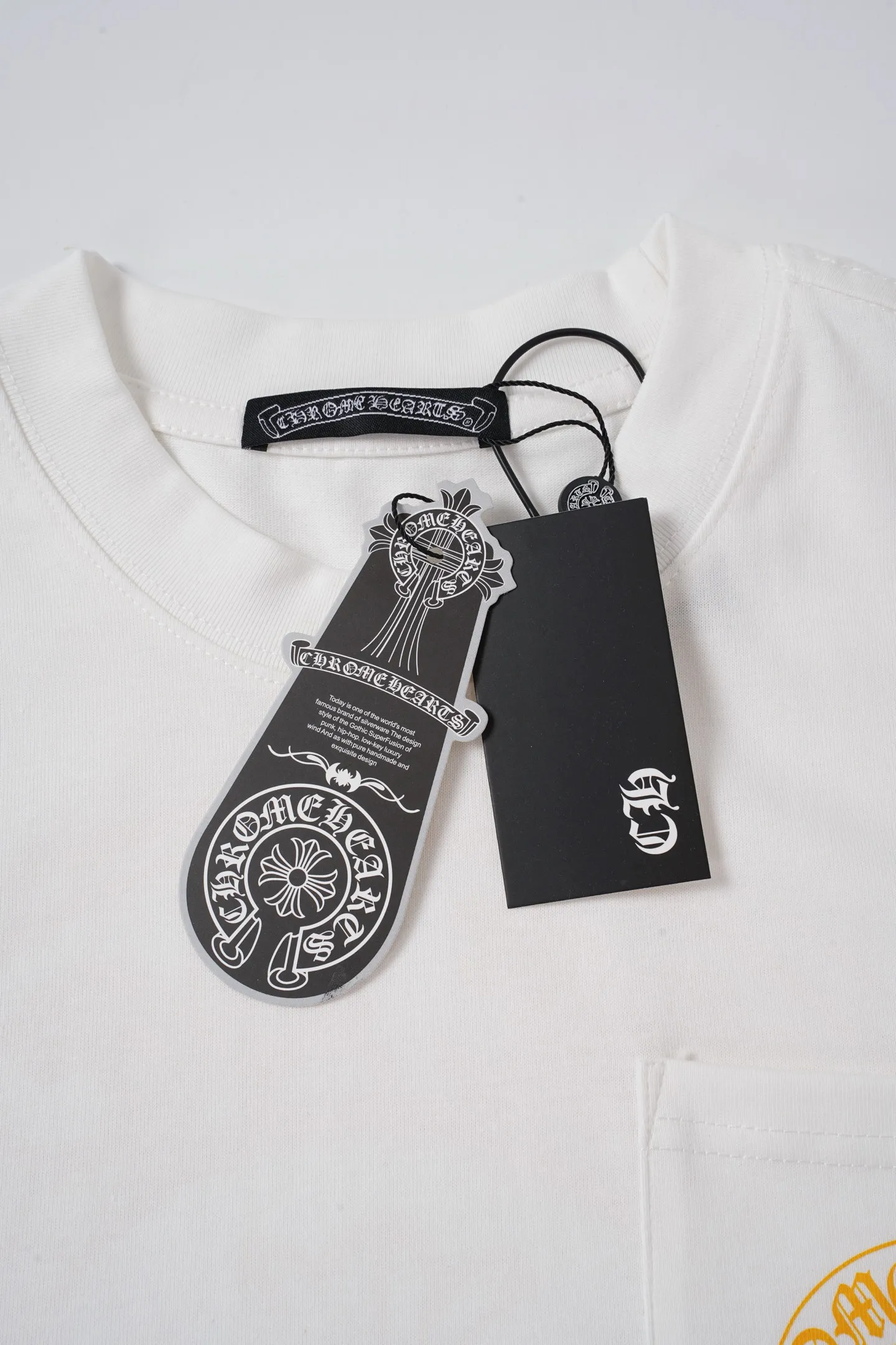 90 CH 26 ， ， ， ， ， ， ， Retro ， ， ， ，Classic ， ， ， ， ， ， Same Style Size：S M L XL